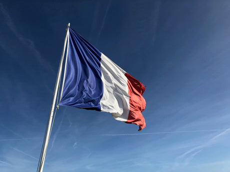 Great Ways To Learn About French History
