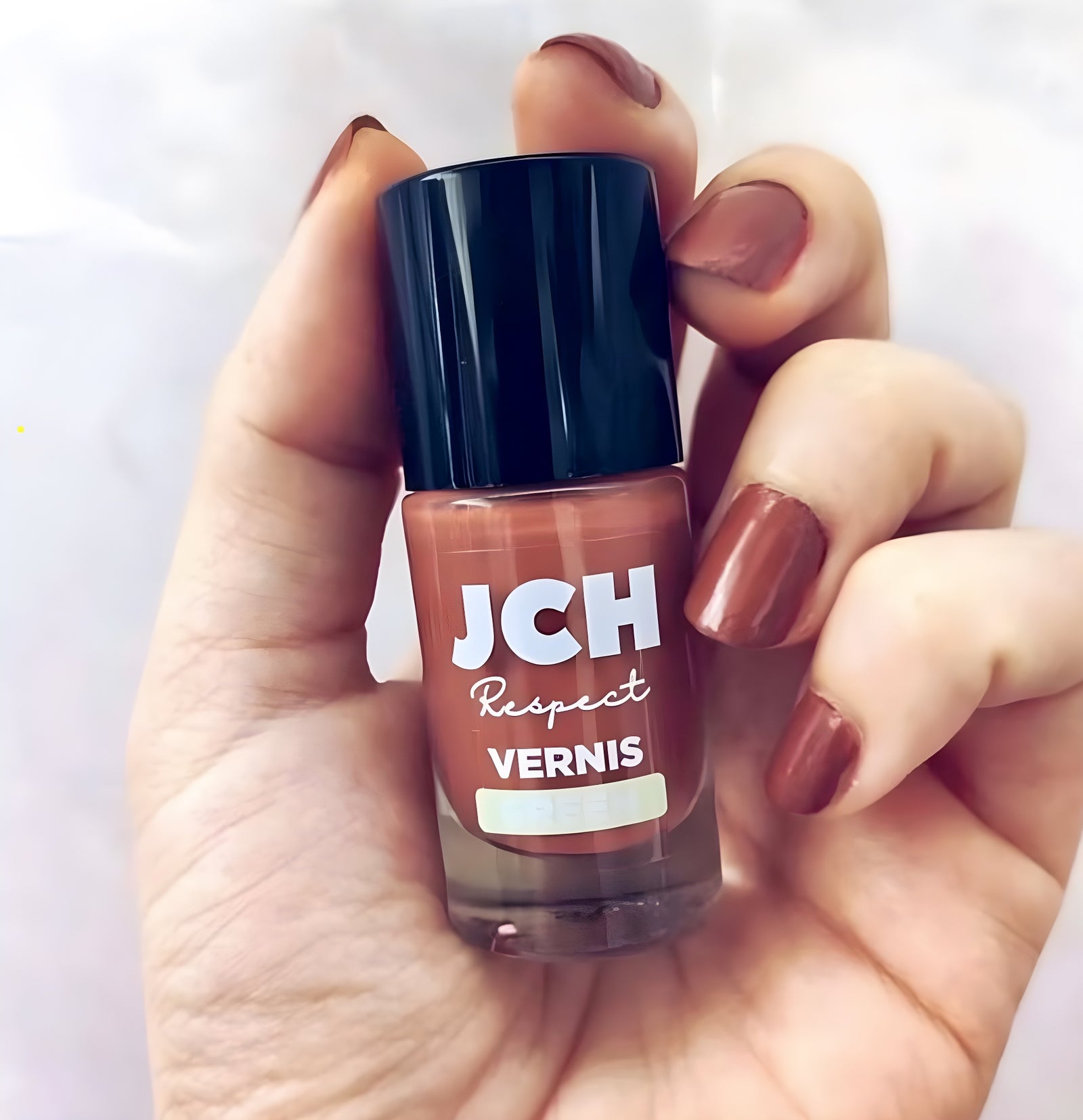 Step up Your Nail Game with These Natural French Brands, some of them featured in NY Magzazine or Vogue!