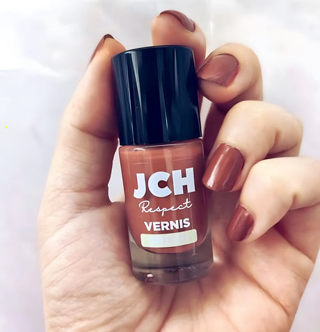 Step up Your Nail Game with These Natural French Brands, some of them featured in NY Magzazine or Vogue!
