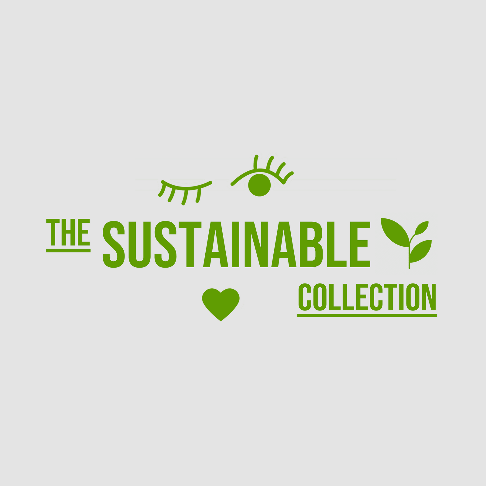 Sustainability | Few tips to avoid plastic waste