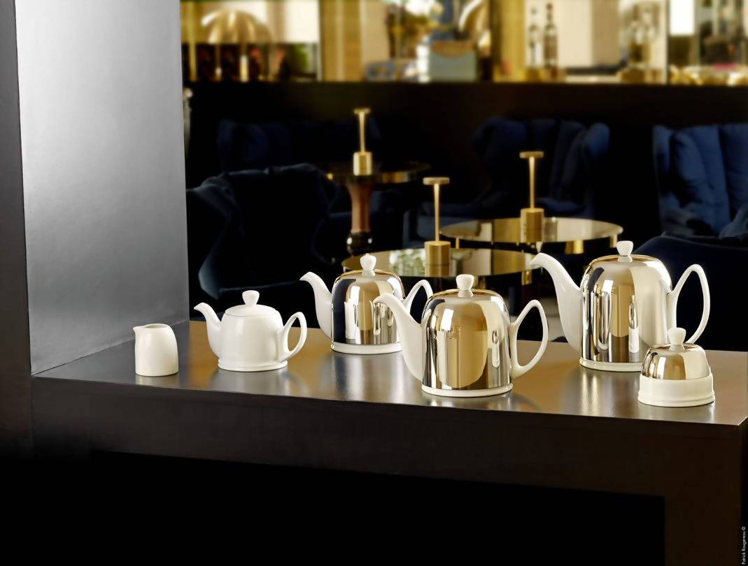 Degrenne | the Art of Tableware at its best!