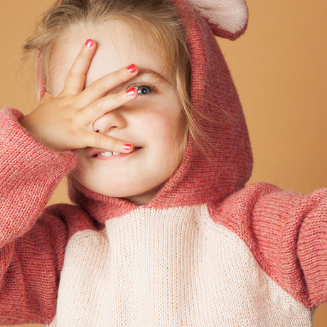Confinement with kids | Life saver tips #3
