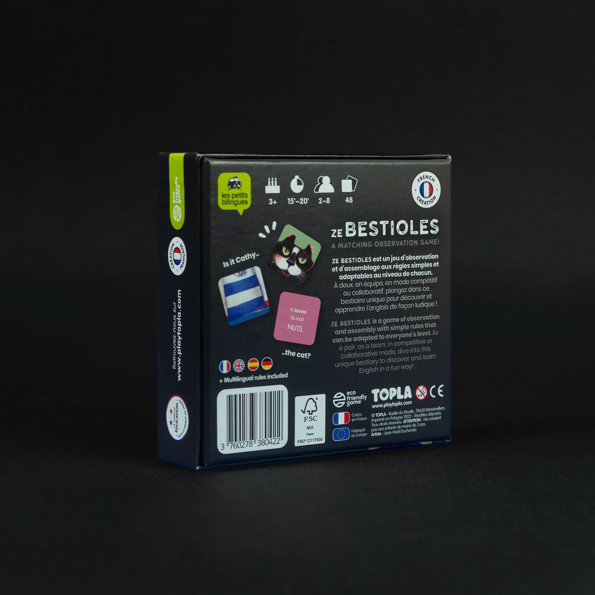 Topla-Produitspacks-Zebestioles-vers