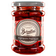 s12508-pimentos-piquillo-bornibus-250g_1