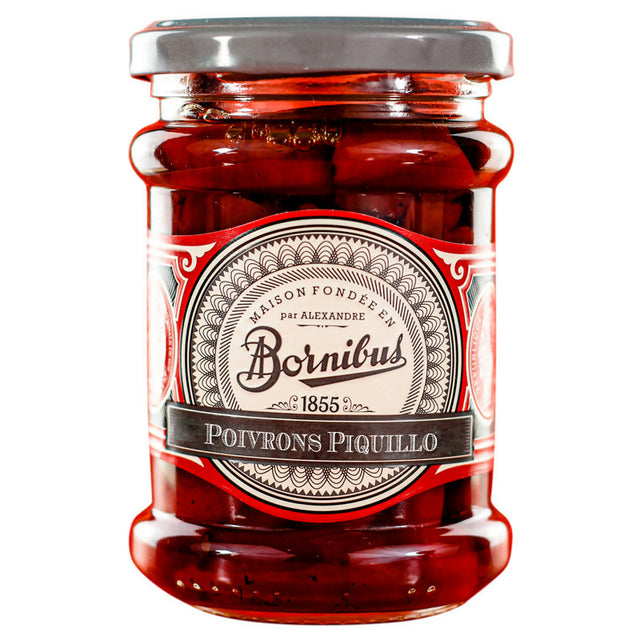 s12508-pimentos-piquillo-bornibus-250g_1