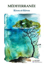 couverture basse def