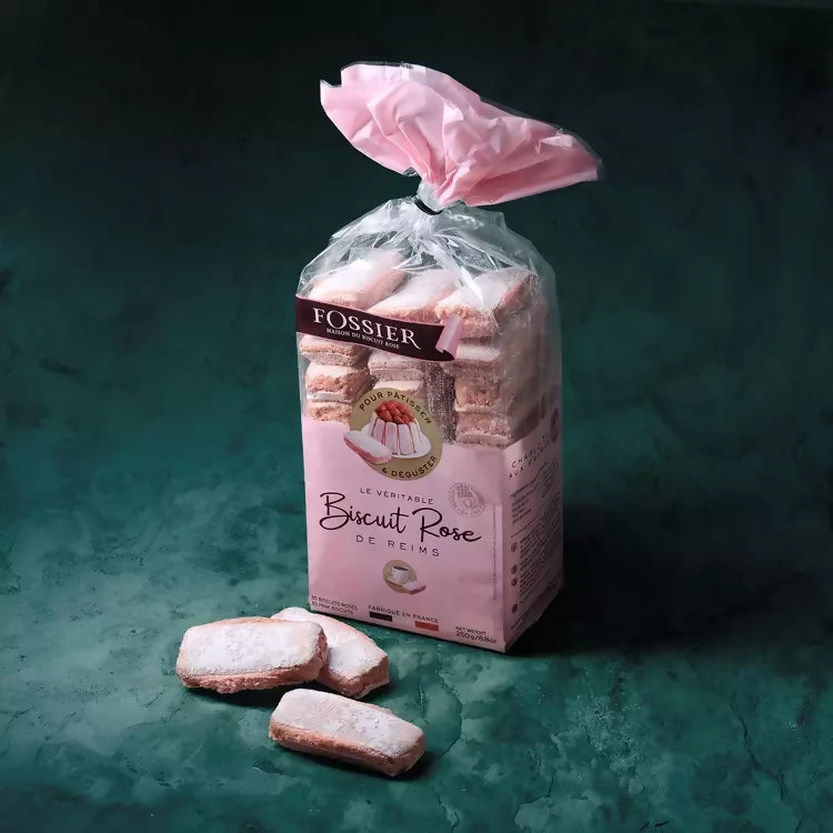 742601_BISCUIT_ROSE_DE_REIMS_250GR_A