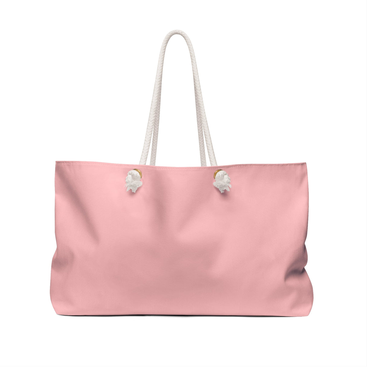 J'Adore Le Rose Weekend Tote Bag