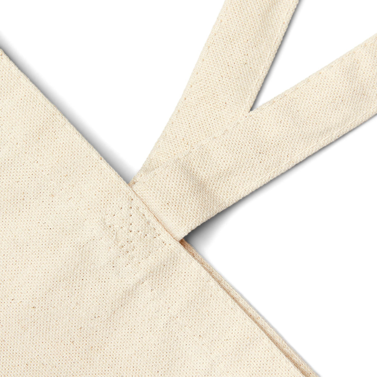 Cotton Tote Bag, My Little Bunny Mon Petit Lapin