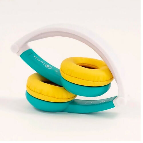 L01O_Octave_Headphones_bis_2