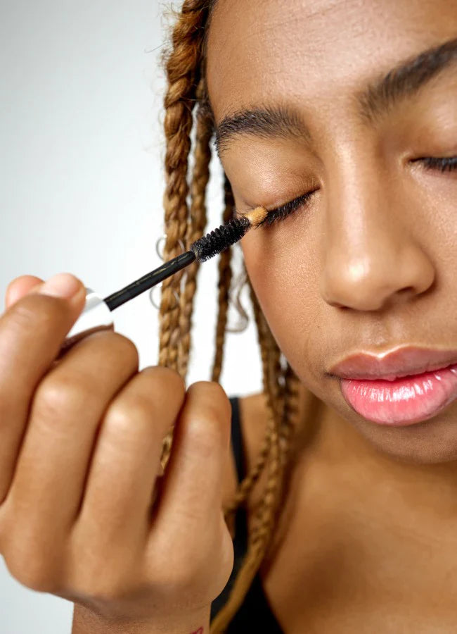 Talika Lash & Brow Duo