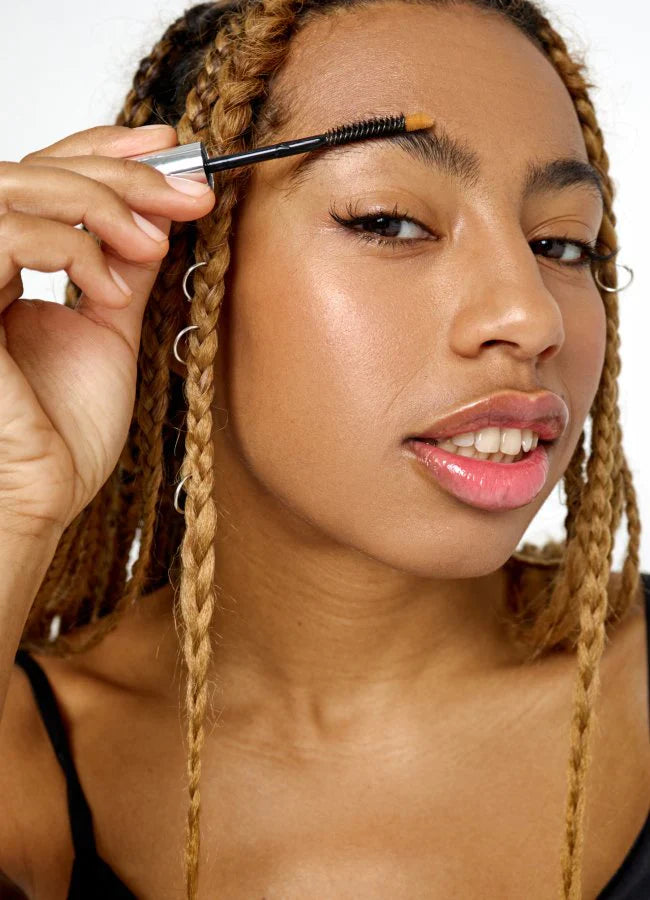 Talika Lash & Brow Duo