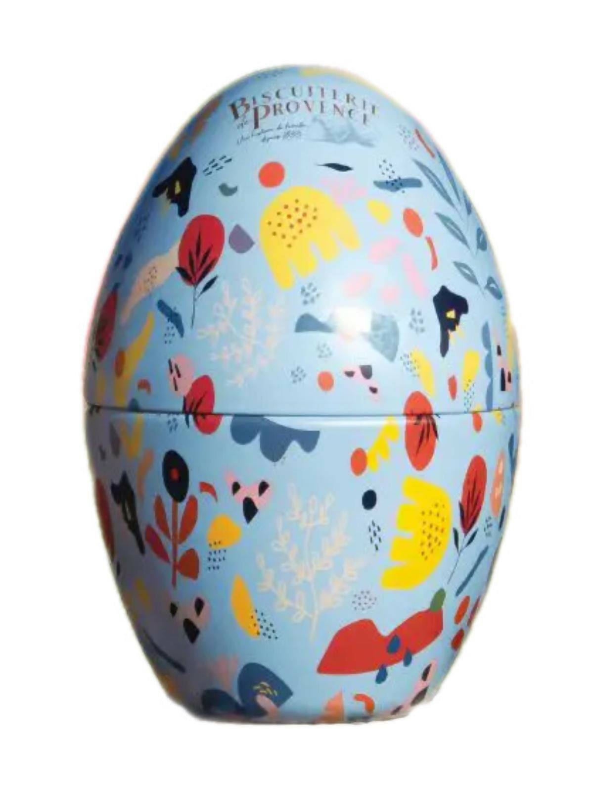 WhatsApp Image 2025-04-01 at 11.55.28