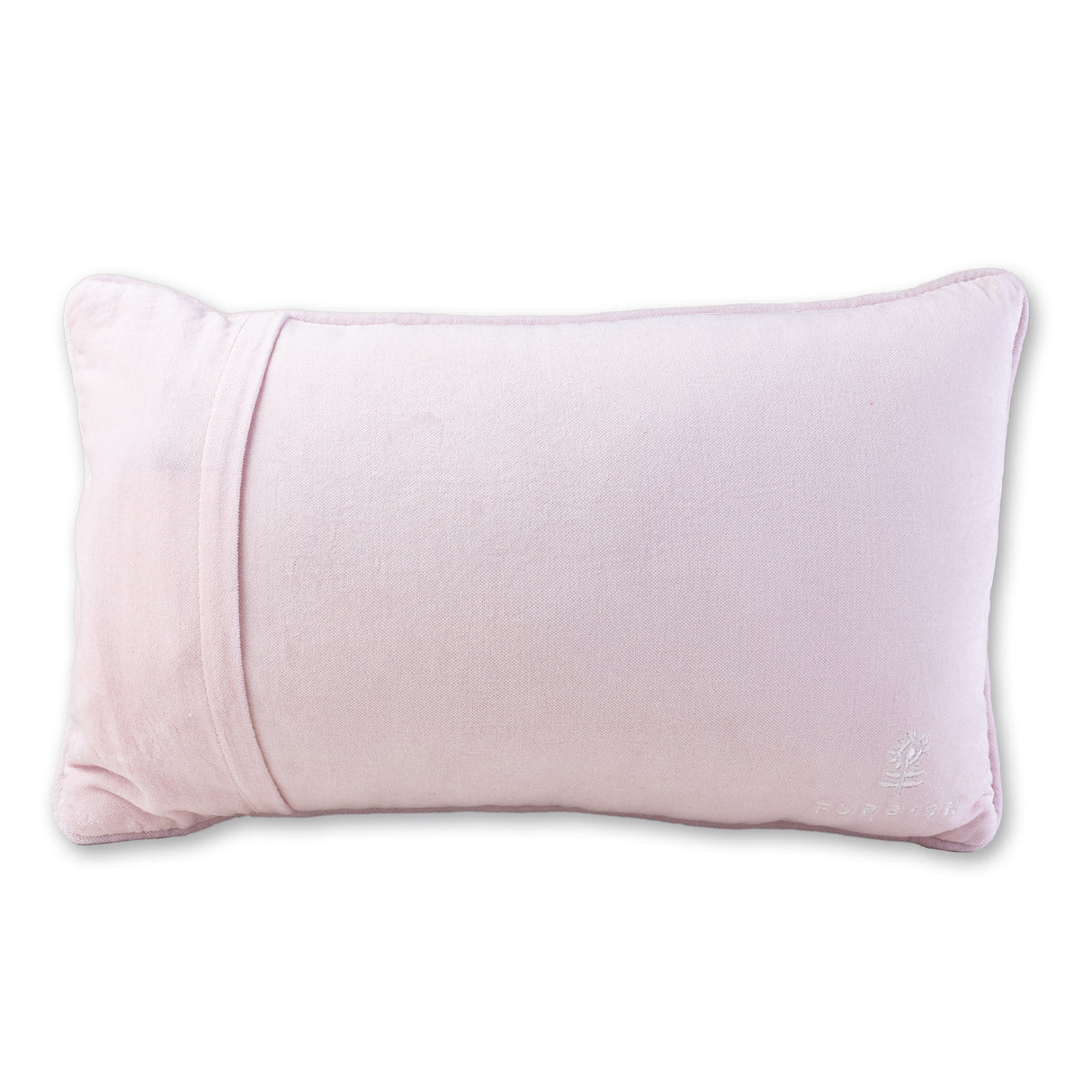 Paris is always a Good idea Needlepoint Pillow