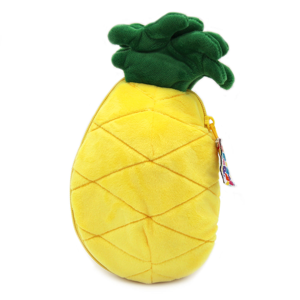 Nugget the Chick/Pineapple - Flipetz