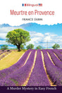 ebook cover
