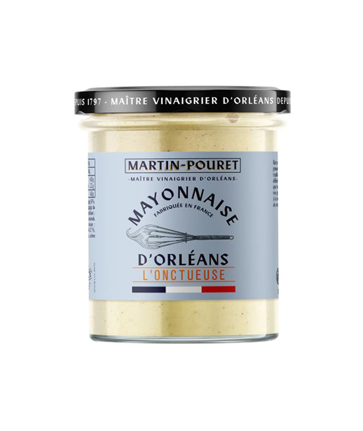 Martin Pouret bundle