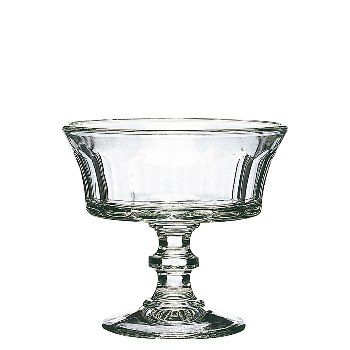 La Rochere Perigord Ice Cream Cup Set-6