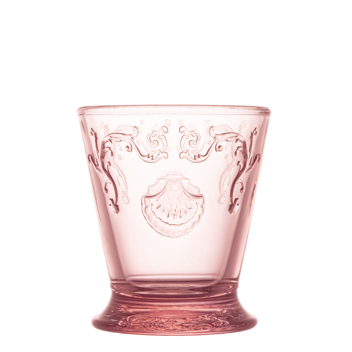 Le Rochere Versailles Tumbler Set-6