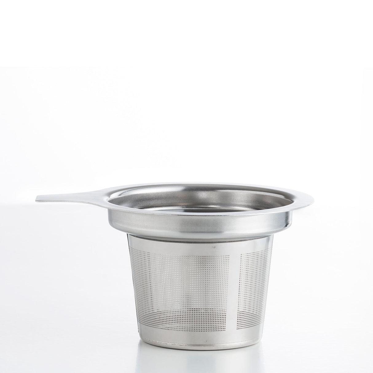 Bee Tea Infuser Mug by La Rochere