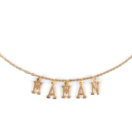 maman-necklace-1_zoom