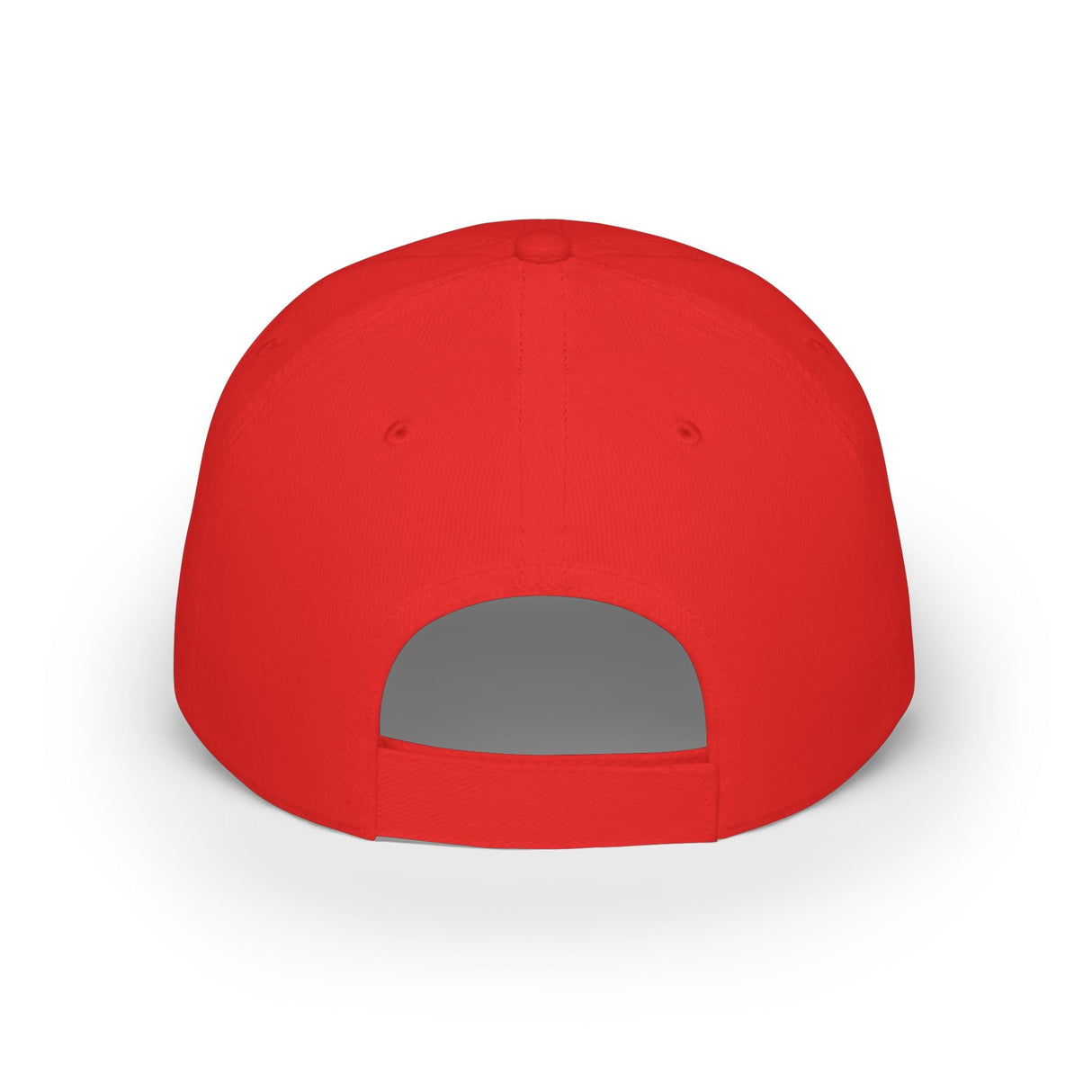 Vive La Resistance Baseball Cap
