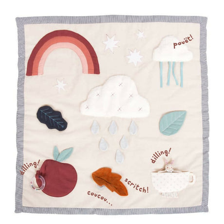 715076PlaymatAfterTheRain1