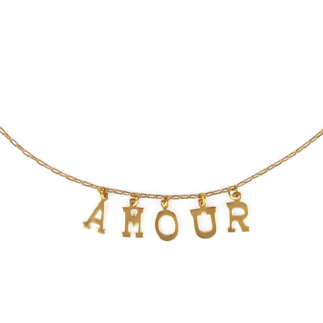 amour-necklace_zoom