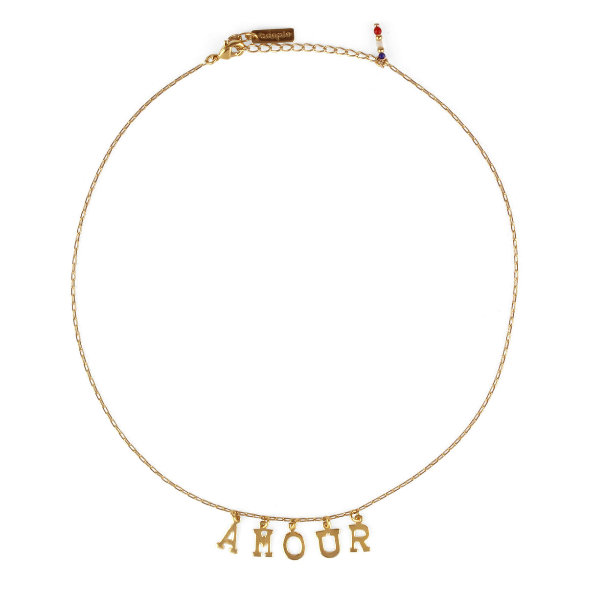 amour-necklace