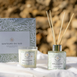 coffret bois d'olivier carreĢ
