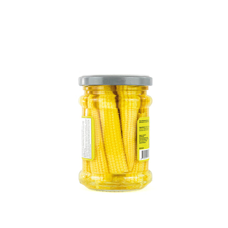 Bornibus Baby Corn
