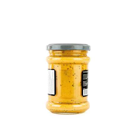 Bornibus Tarragon Mustard