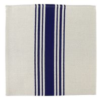 Coutil Marine French Napkins