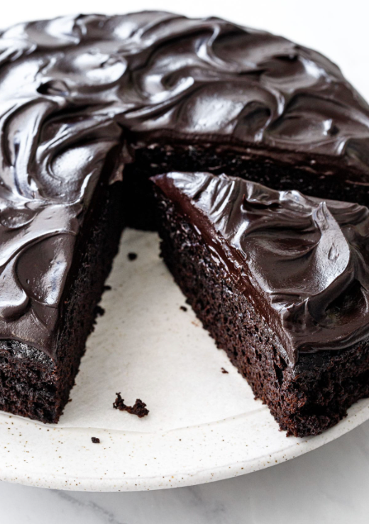 Nestle Dark Baking Chocolate Bar