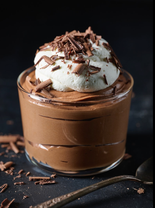 Nestle Dark Baking Chocolate Bar