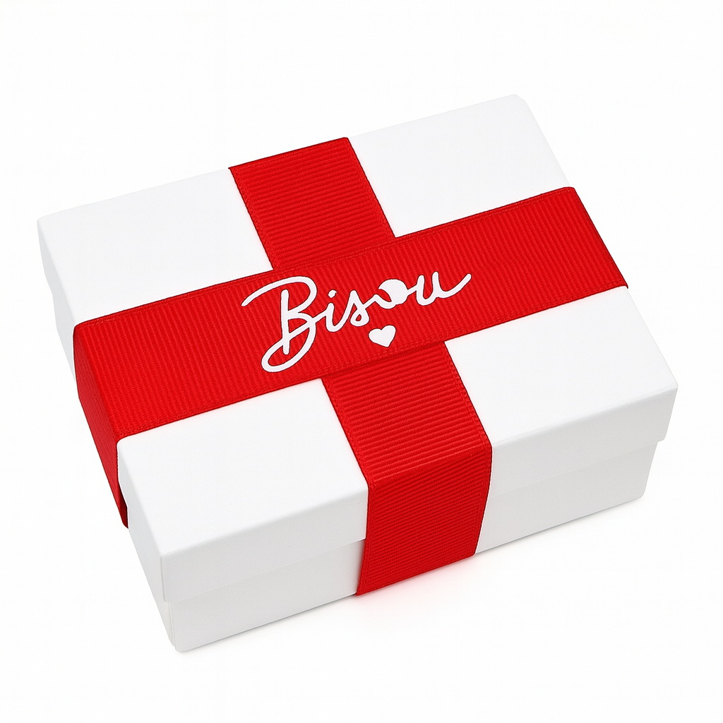 The French Wink Year of Joy – Seasonal Subscription Box