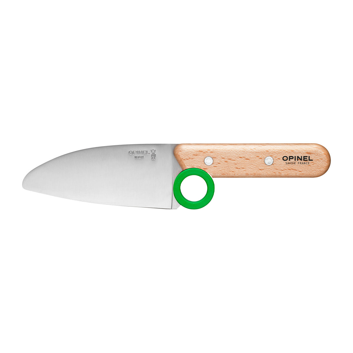 Le Petit Chef - 3pc. Set