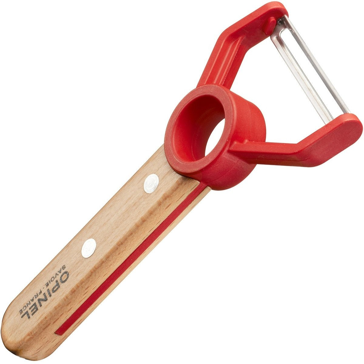 Le Petit Chef - 3pc. Set