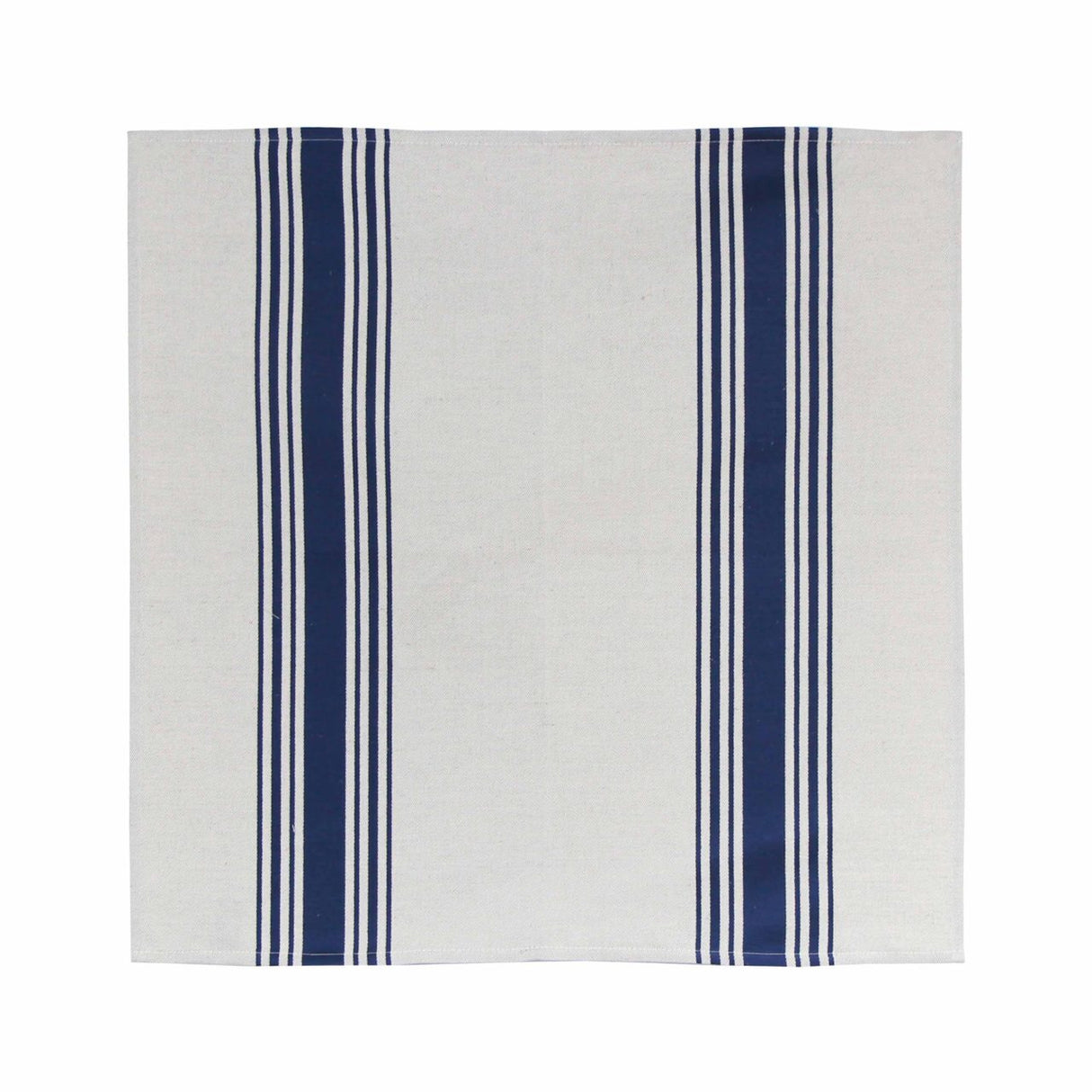 Coutil Marine French Napkins
