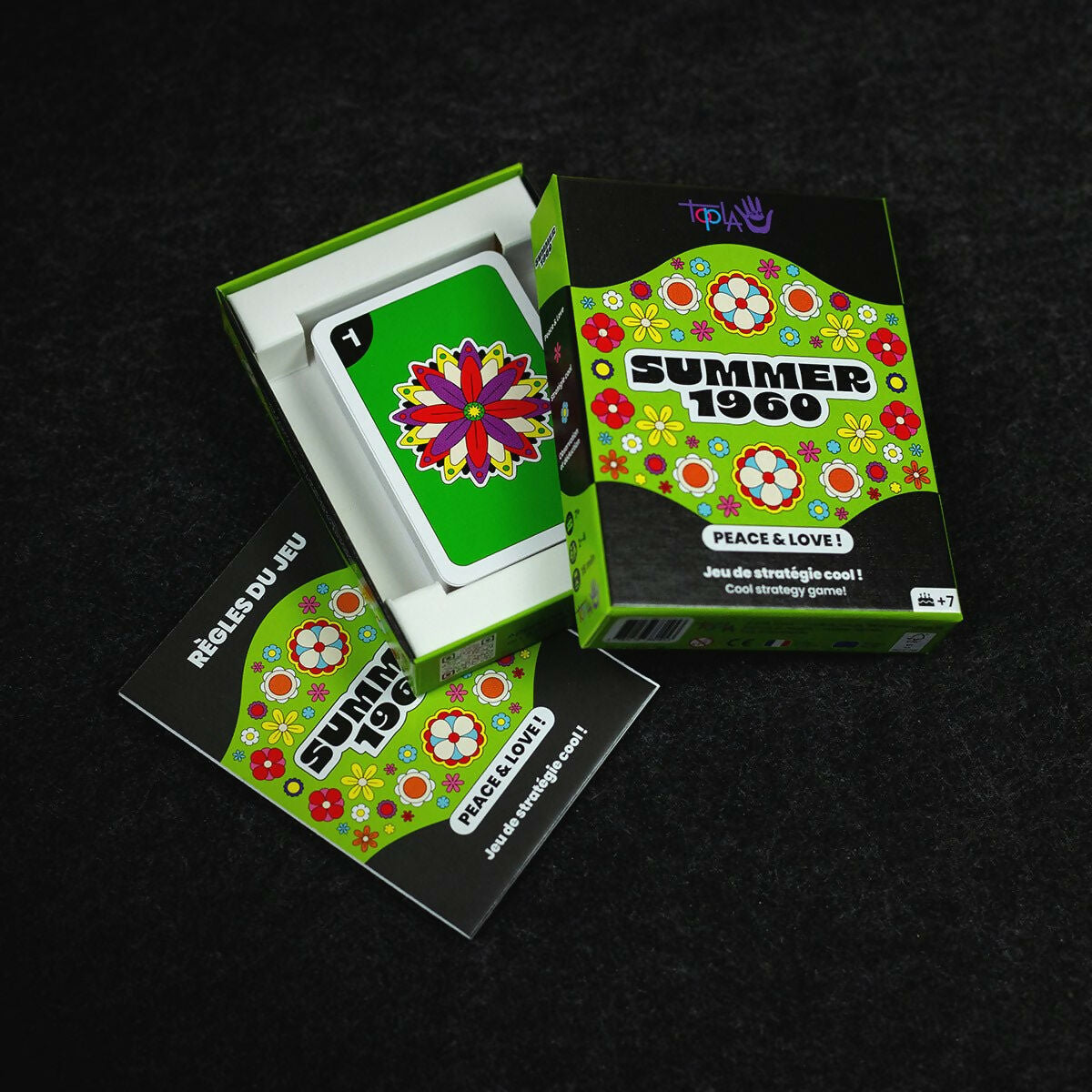 Summer-DTL-5-603537