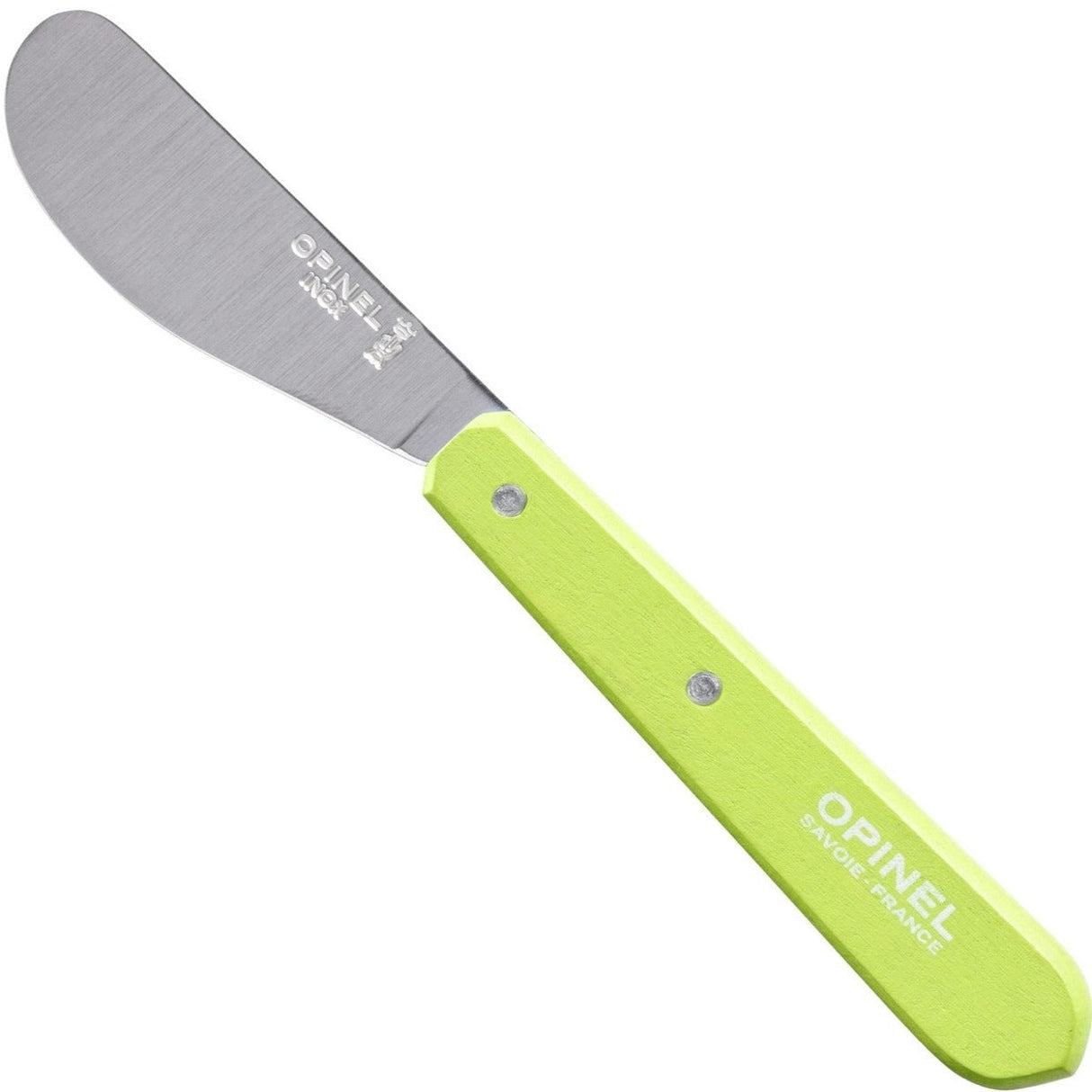 Essential Spreading Knife