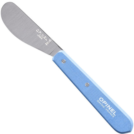 Essential Spreading Knife