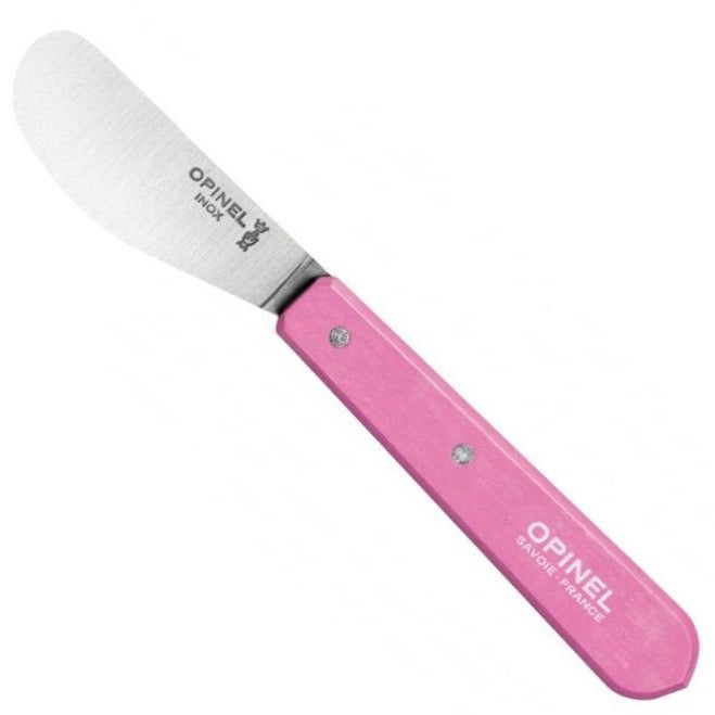 Essential Spreading Knife