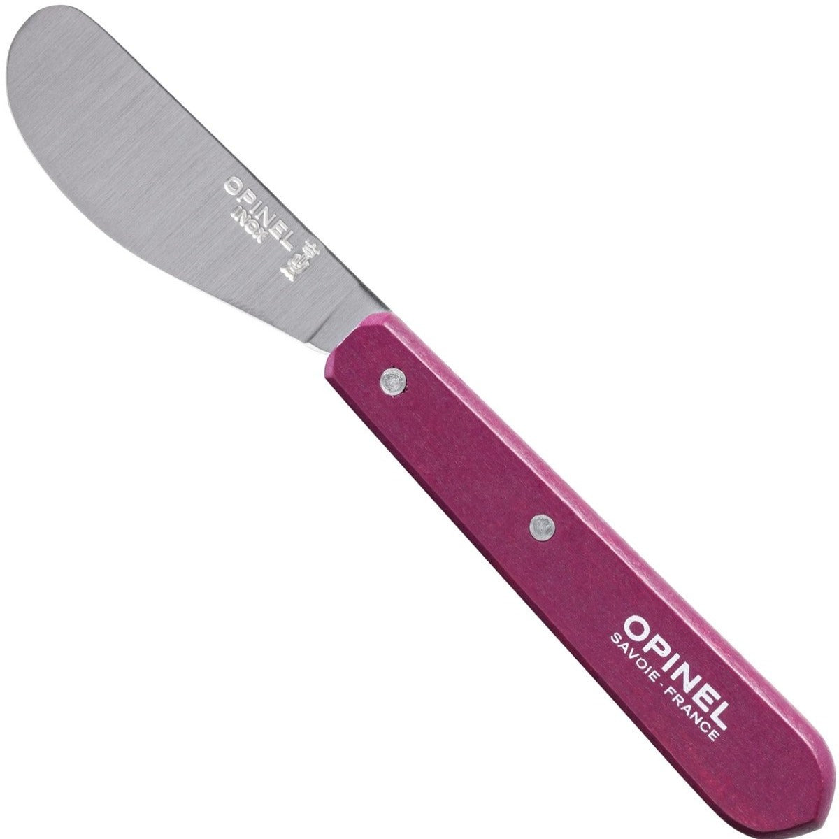 Essential Spreading Knife