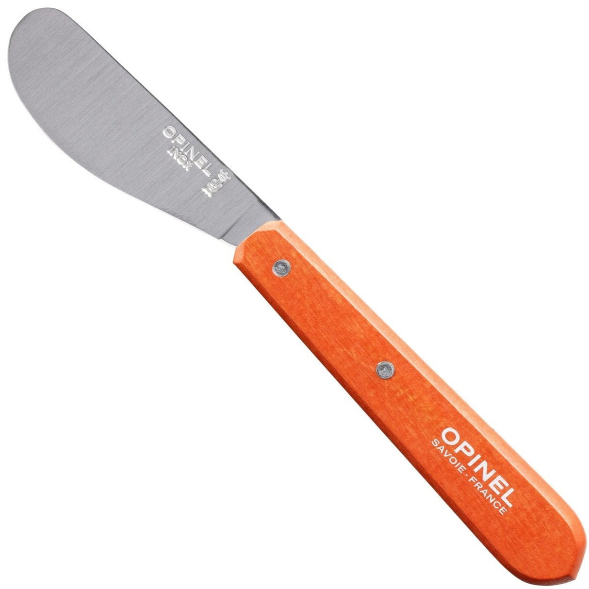 Essential Spreading Knife