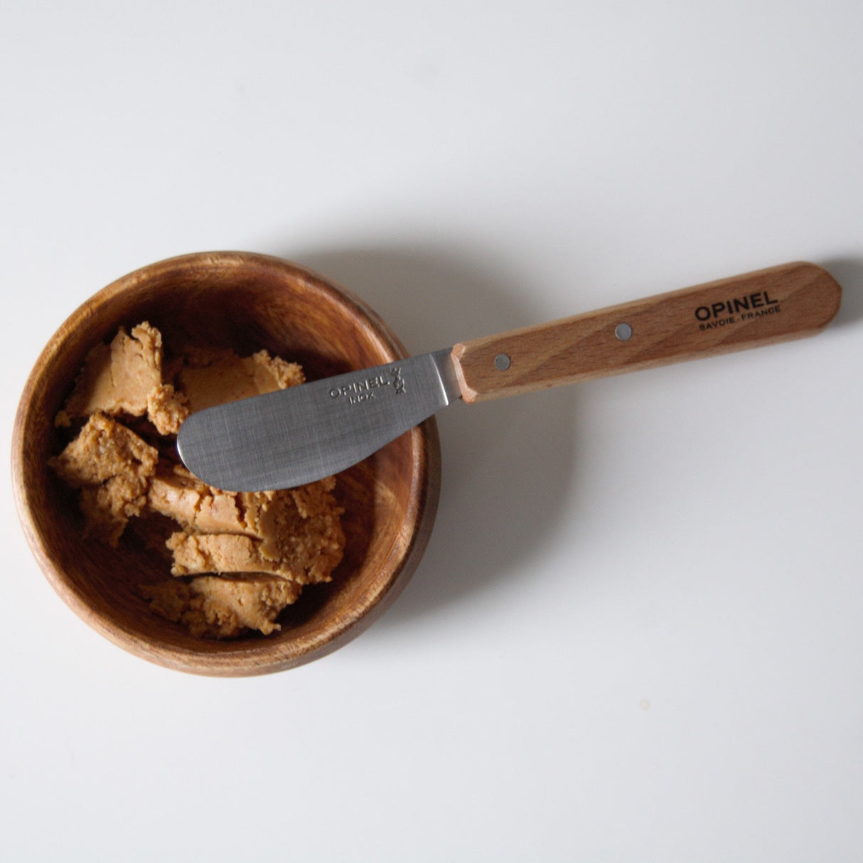 Essential Spreading Knife