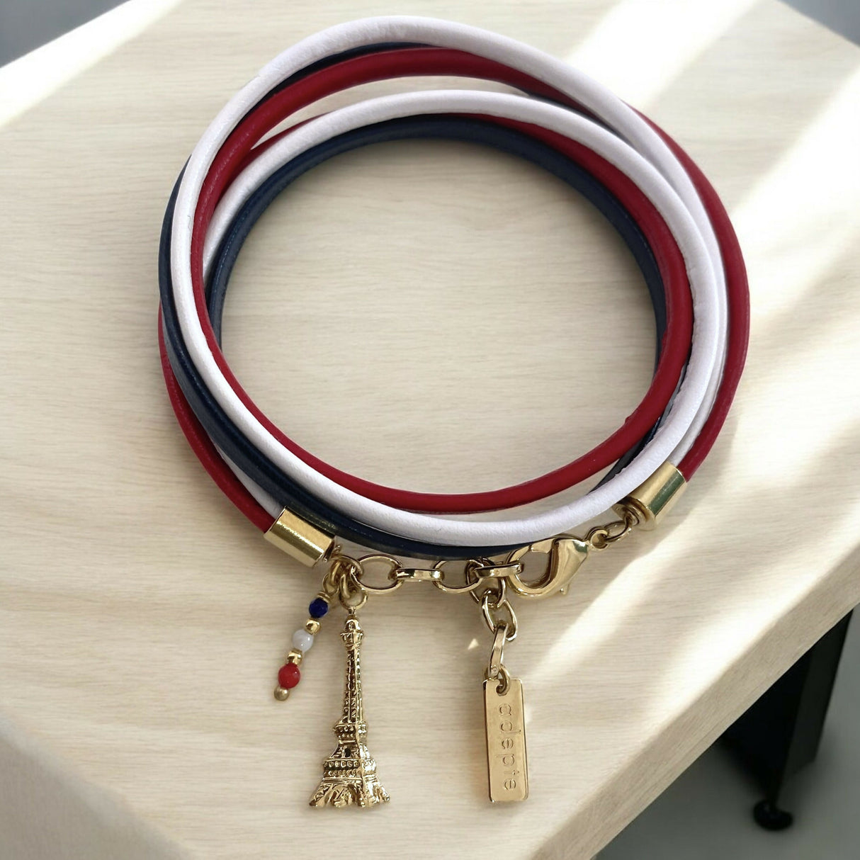 double-tourgustavebraceletback-14228