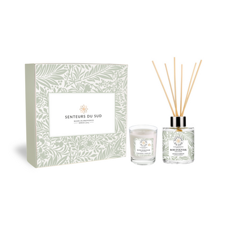 coffret coeur d'épices (1)