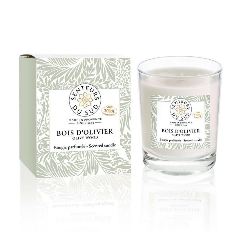 grande-bougie-parfumee-bois-d-olivier-140g (1)
