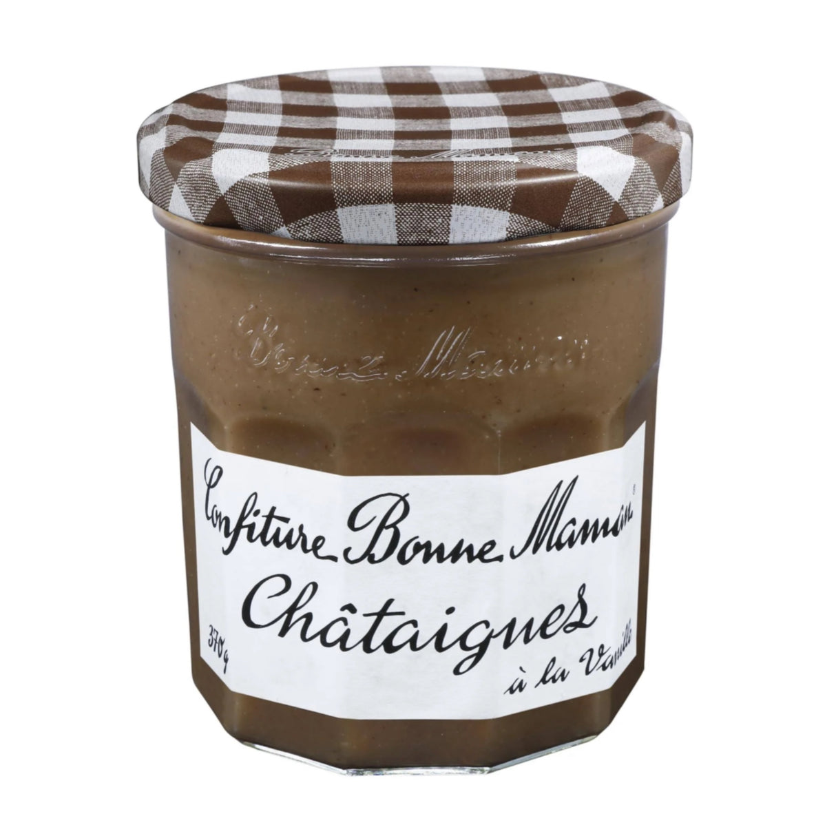 Bonne Maman Jam